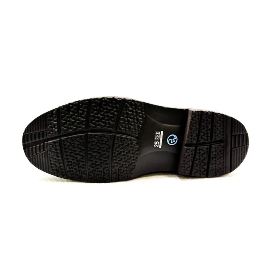 Regal Walker リーガルウォーカー REGAL WALKER 101W DBR 靴 メンズ