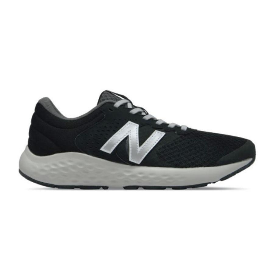 ニューバランス　new balance　ME420　BG2　4E（幅広）　メンズス二−カ−　超軽量｜vasky｜02