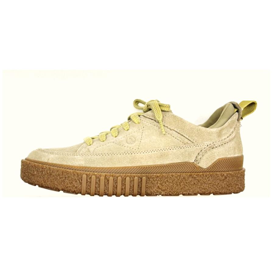 クラ−クス　Clarks  745J  OAK/S　26.5cm（８インチ）　メンズ 　カジュアルシューズ | Clarks | 01