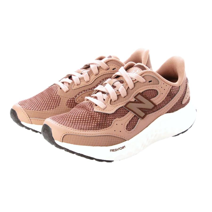 new balance　ニューバランス WARIS　TL4 　D　 レディース スニーカー　人気アイテム　新色 | New Balance