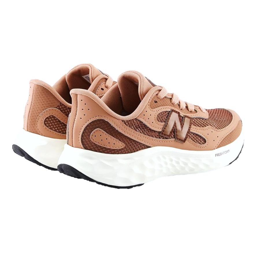 new balance　ニューバランス WARIS　TL4 　D　 レディース スニーカー　人気アイテム　新色 | New Balance | 03