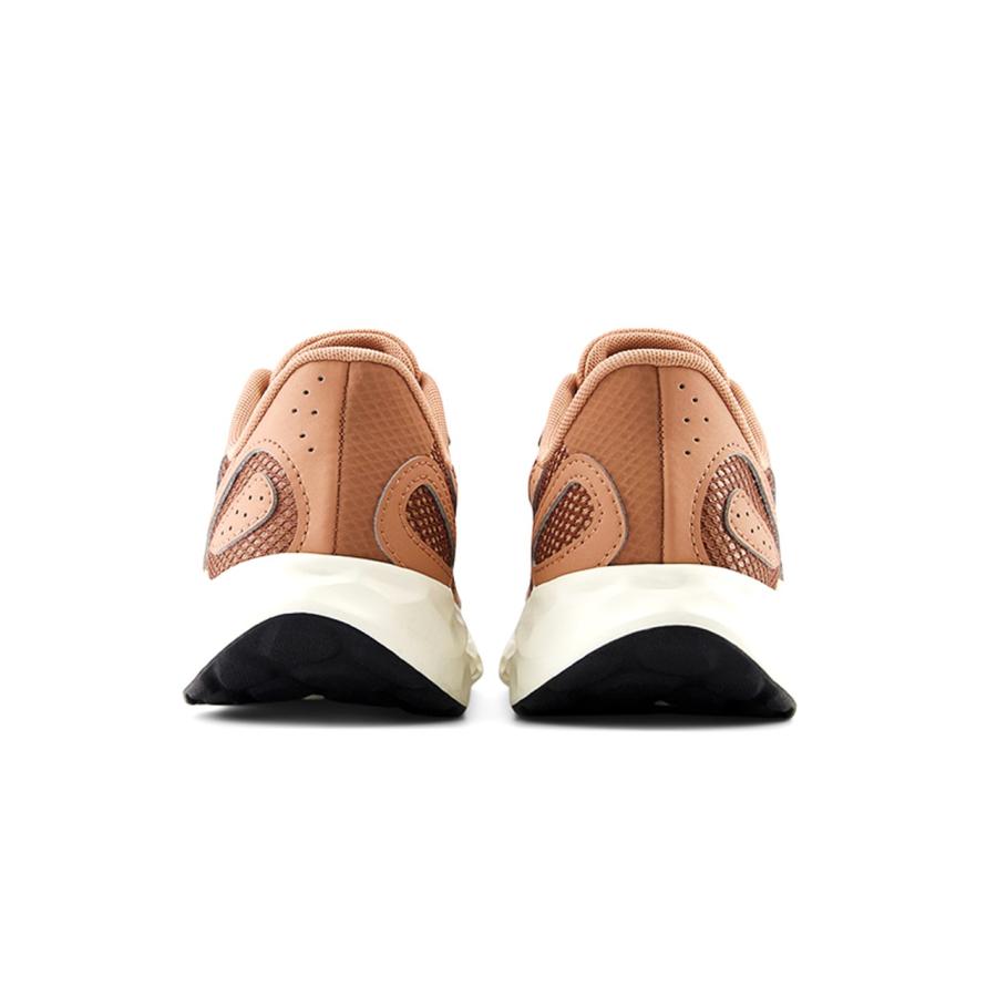 new balance　ニューバランス WARIS　TL4 　D　 レディース スニーカー　人気アイテム　新色 | New Balance | 04