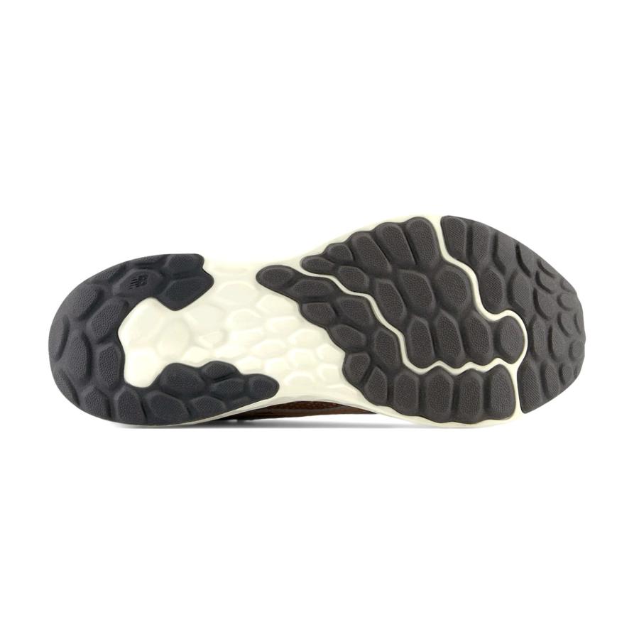 new balance　ニューバランス WARIS　TL4 　D　 レディース スニーカー　人気アイテム　新色 | New Balance | 05