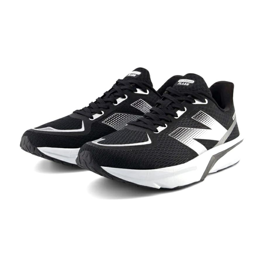 ニューバランス　 new balance 　WFLSH　GP7　B　23.0cm　レディース スニーカー　超軽量　ジョギング　ウォーキング　ランニング | New Balance