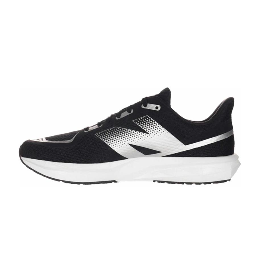ニューバランス　 new balance 　WFLSH　GP7　B　23.0cm　レディース スニーカー　超軽量　ジョギング　ウォーキング　ランニング | New Balance | 01