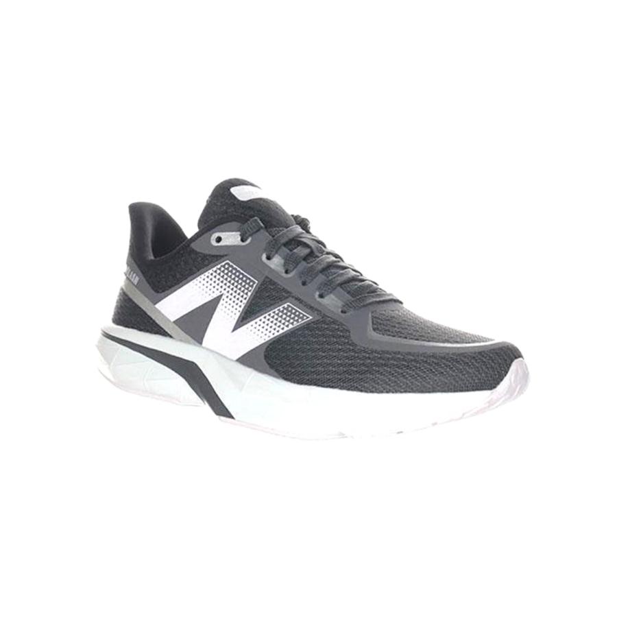 ニューバランス　 new balance 　WFLSH　GP7　B　23.0cm　レディース スニーカー　超軽量　ジョギング　ウォーキング　ランニング | New Balance | 02