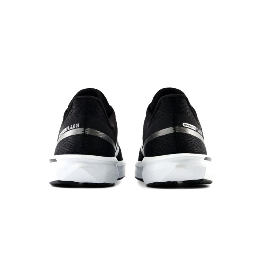 ニューバランス　 new balance 　WFLSH　GP7　B　23.0cm　レディース スニーカー　超軽量　ジョギング　ウォーキング　ランニング | New Balance | 03