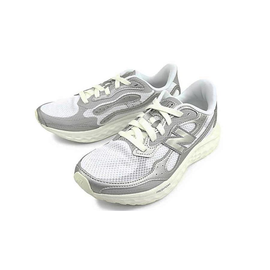 ニューバランス　New Balance　WARIS　TS4　23.5cm　D　レディ−スス二−カ−　タウンで　ランニングで　　散歩に | New Balance