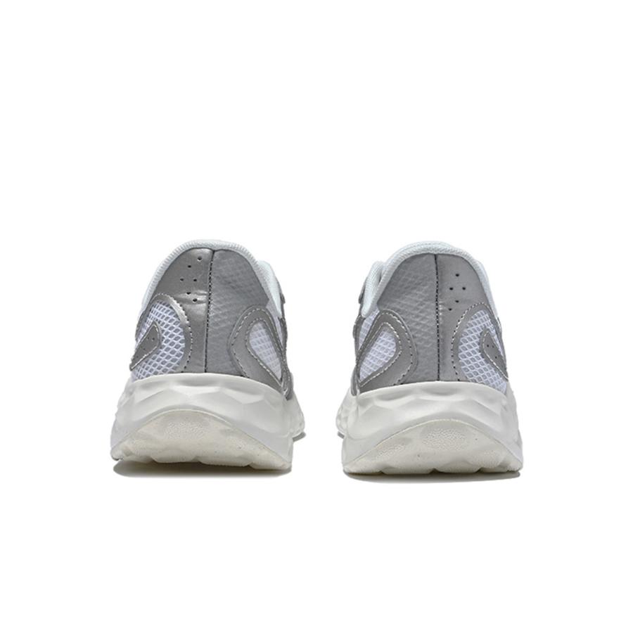 ニューバランス　New Balance　WARIS　TS4　23.5cm　D　レディ−スス二−カ−　タウンで　ランニングで　　散歩に | New Balance | 05