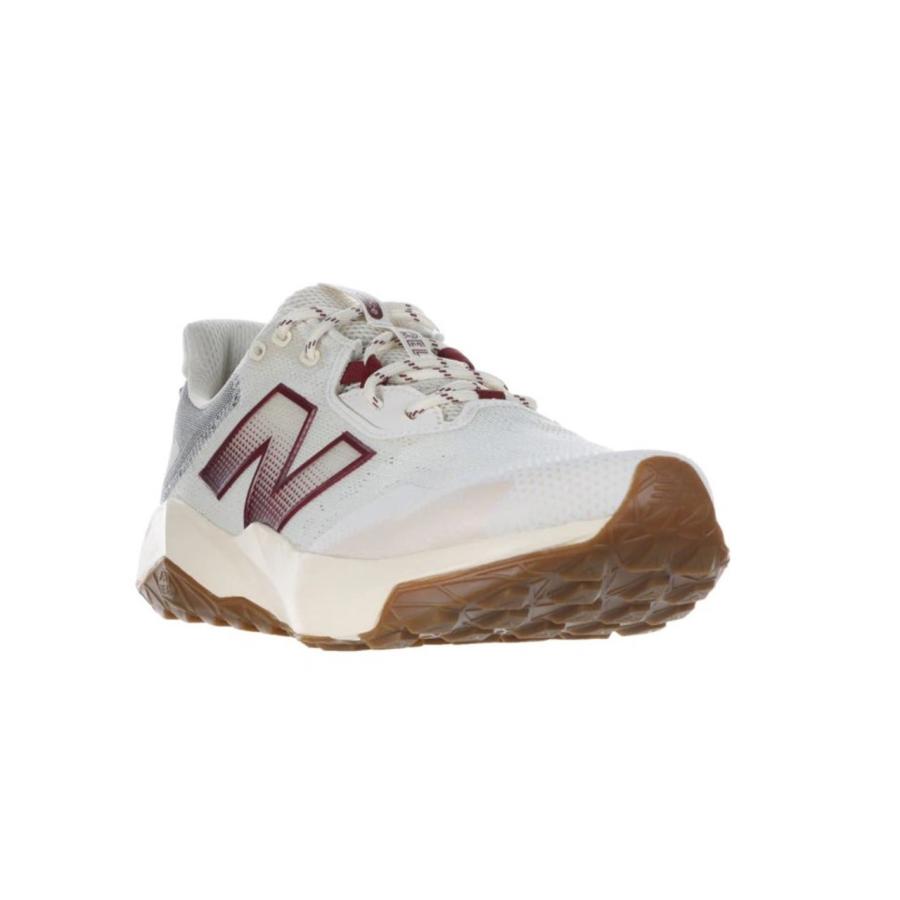 ニューバランス メンズ　new balance　MNTR MTNTR　CB6　25.0cm　4E（幅広)　軽量　ベージュ　ス二−カ−　ランニング　ウォーキング | New Balance | 02