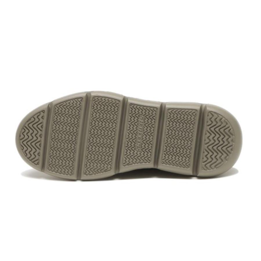 スケッチャーズ　ガルザ・ガービン　SKECHERS　205046　CDB　スリップインズ　メンズ　カジュアルシュ−ズ | SKECHERS | 05