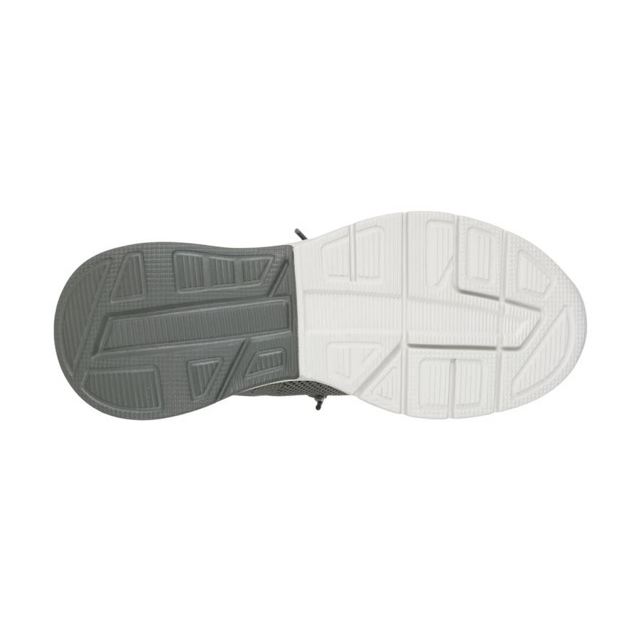 スケッチャーズ　SKECHERS　117638　OLV　スリップインズ　レディ−ス　ス二−カ− | SKECHERS | 05