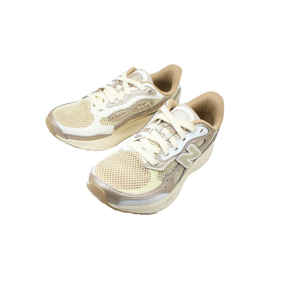 ニューバランス　New Balance　WARIS　TG4　D　レディ−スス二−カ−　タウンで　ランニングで　　散歩に | New Balance