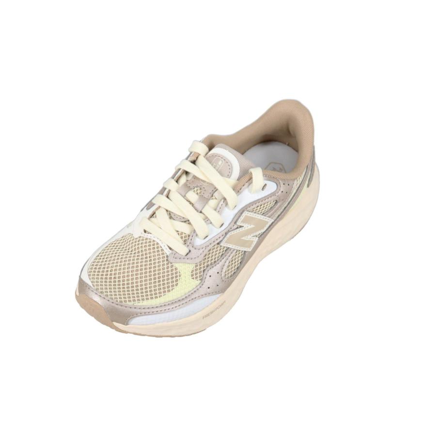 ニューバランス　New Balance　WARIS　TG4　D　レディ−スス二−カ−　タウンで　ランニングで　　散歩に | New Balance | 02