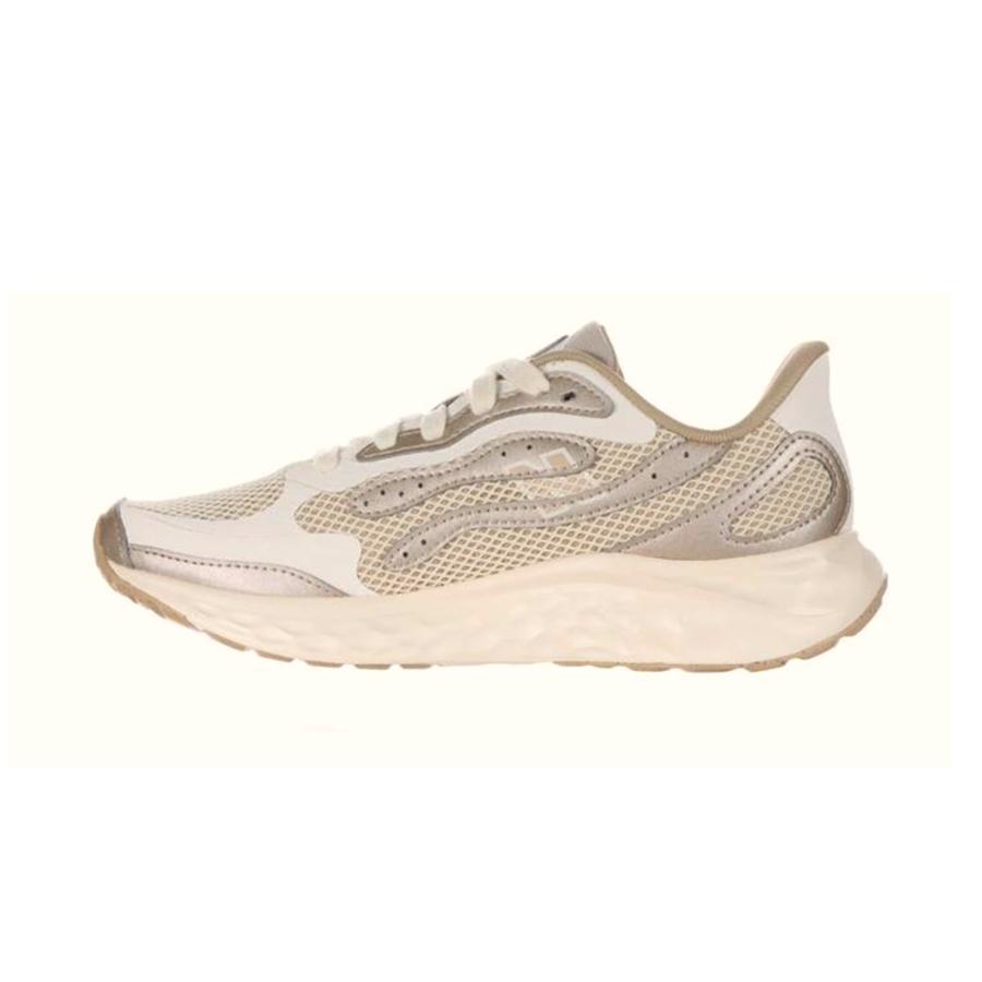 ニューバランス　New Balance　WARIS　TG4　D　レディ−スス二−カ−　タウンで　ランニングで　　散歩に | New Balance | 03