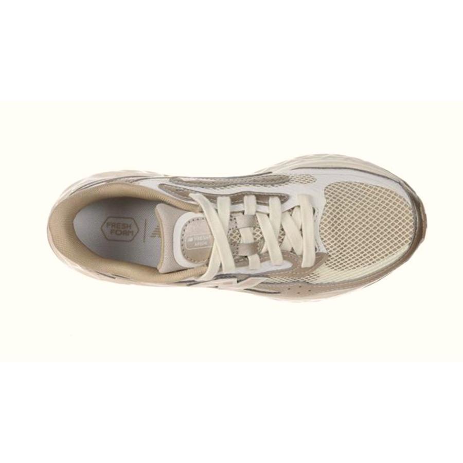 ニューバランス　New Balance　WARIS　TG4　D　レディ−スス二−カ−　タウンで　ランニングで　　散歩に | New Balance | 04