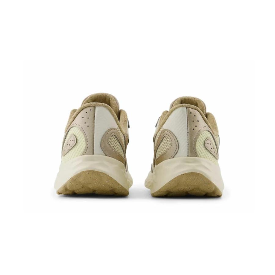 ニューバランス　New Balance　WARIS　TG4　D　レディ−スス二−カ−　タウンで　ランニングで　　散歩に | New Balance | 05