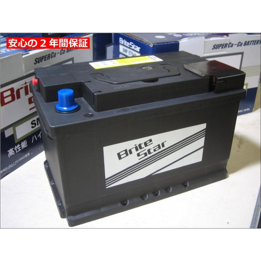 アルファロメオ156(V6 2.5) ベンツ Benz W124、ポルシェ 911(930.964