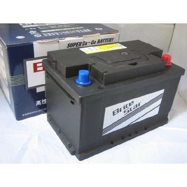 アルファロメオ156(V6 2.5) ベンツ Benz W124、ポルシェ 911(930.964