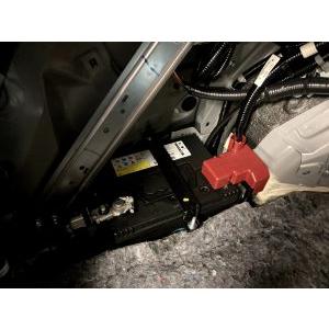 ブライトスター Brite Star バッテリー SMF 95D23L 充電制御車対応