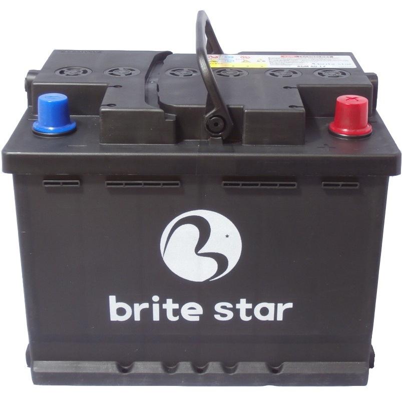 レネゲードNO8.6 5903-68 NEXIS