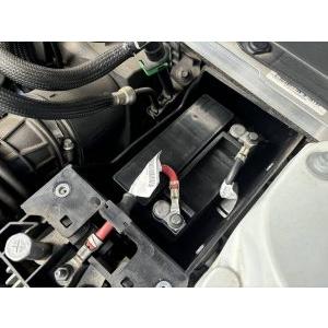 VOLVO ボルボ XC90 (2代目) アイドリングストップ機能付車用 VOLVO ボルボ XC90 (2代目) アイドリングストップ機能付車用