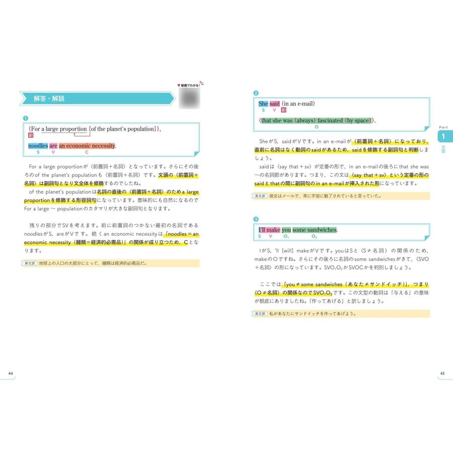 入試英語　徹底英文法講義　 河合出版 入試英語 徹底英文法講義 河合出版