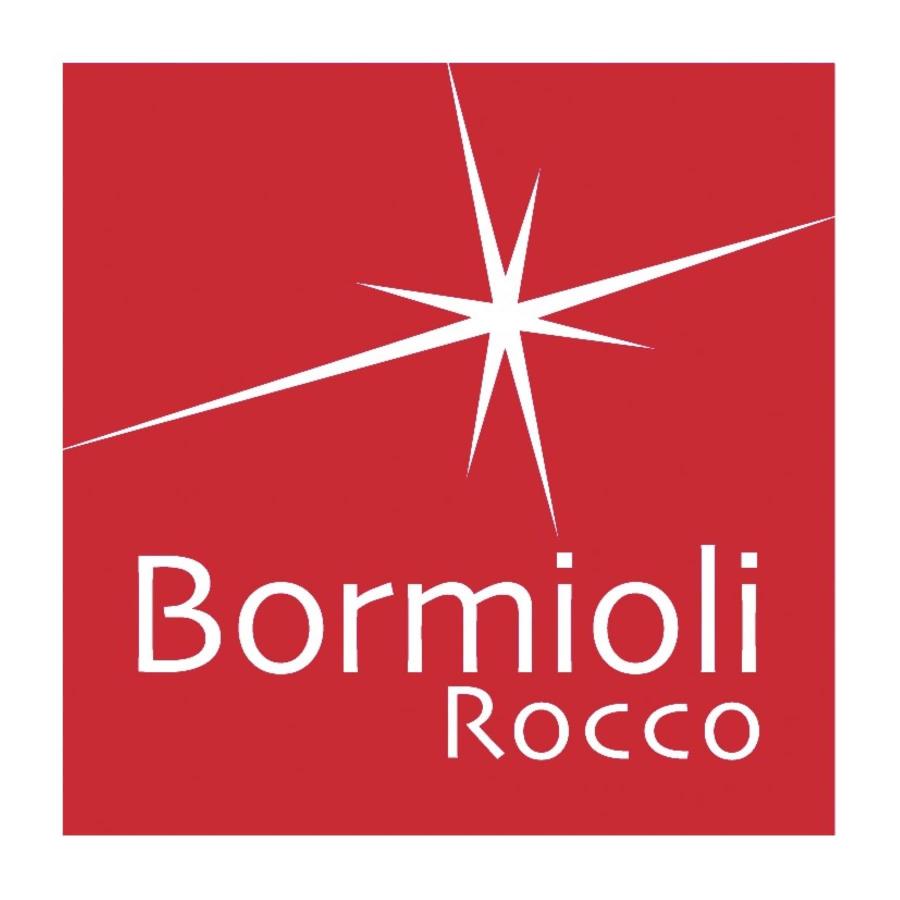 Bormioli Rocco(ボルミオリ・ロッコ) プレミアム デキャンター 1.70450 (01978) RBR4101｜vastforest｜07