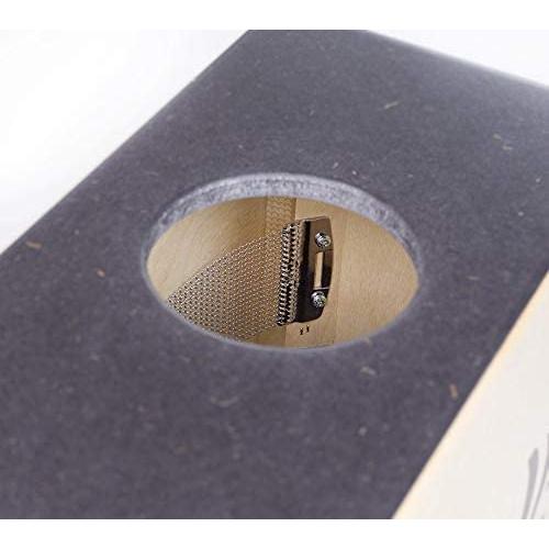 Schlagwerk シュラグヴェルク カホニート Amazon | Schlagwerk シュラグヴェルク カホニート SR-DC300