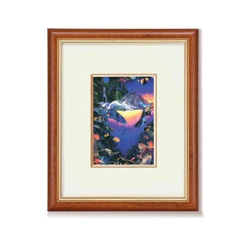 180 24点　額縁　絵画　まとめ売り　ラッセン　油絵　賞状　日本画　風景画 180 24点 額縁 絵画 まとめ売り ラッセン 油絵 賞状 日本画 風景