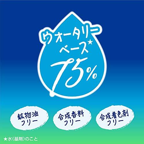 ニベアサン パーフェクトウォータージェル SPF35/PA+++ 80g｜vastforest｜07