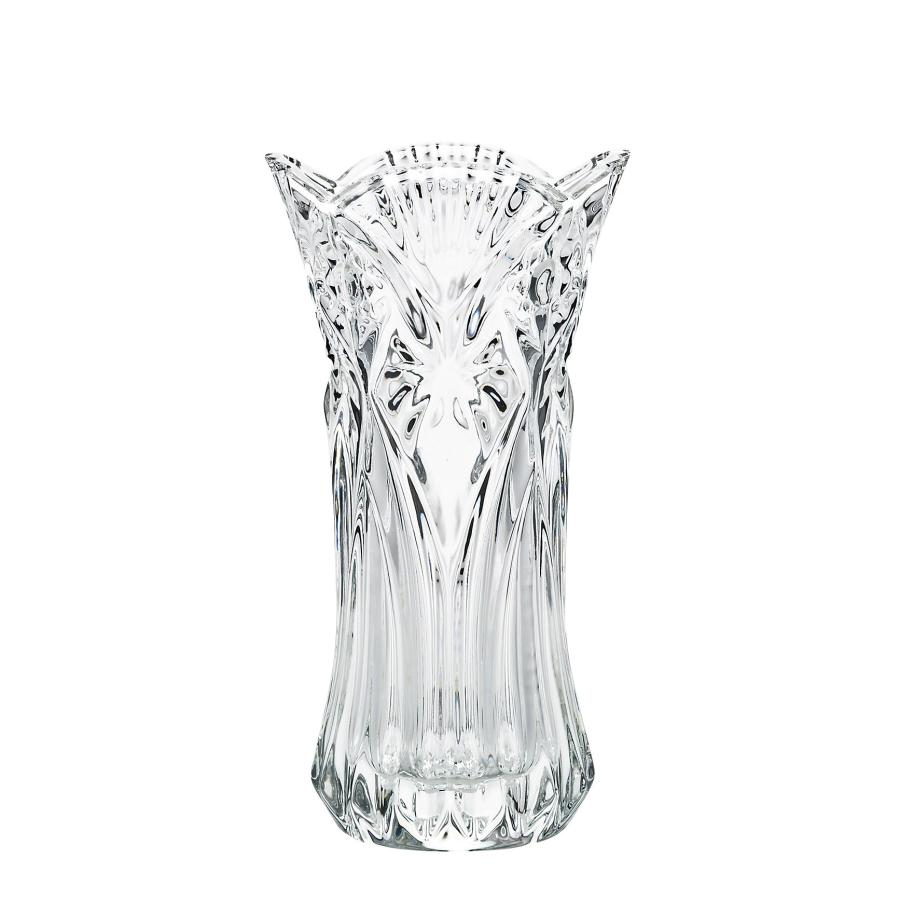 海鼠軸 花瓶 海鼠軸 花瓶