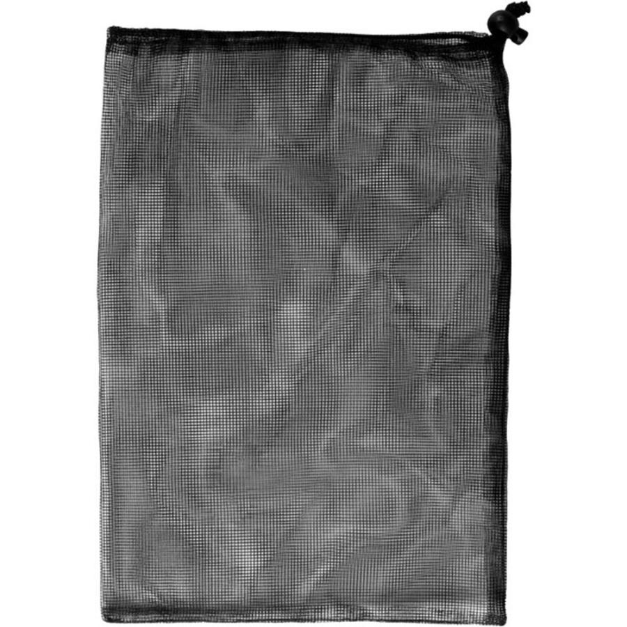 Teton Sports Tarp/Shelter/Poncho、Orange : Vast Forest