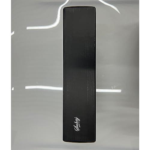 Sabaj A4 ステレオ デジタル パワーアンプ 小型 ヘッドホン Sabaj A4 ステレオ デジタル パワーアンプ 小型 ヘッドホン