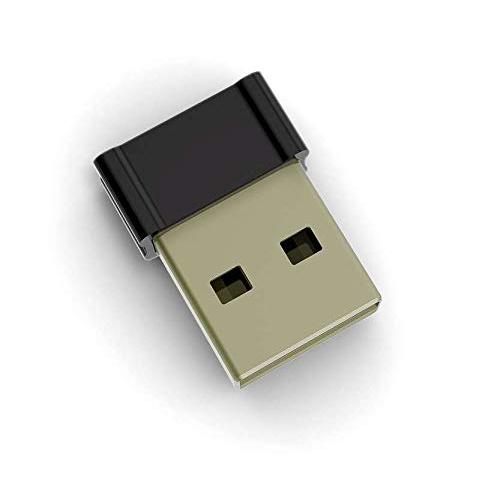 USB Mouse Jiggler - マウスムーバーにより、スクリーンセーバー、スリープおよびスタンバイモード、アイドルアイコンが防止される｜vastforest｜03