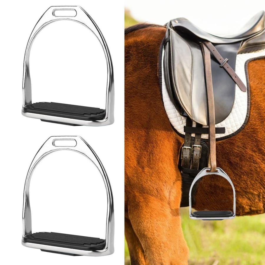 馬術 乗馬用品 （乗馬で使う馬装具を一覧でご紹介！使うシーンや