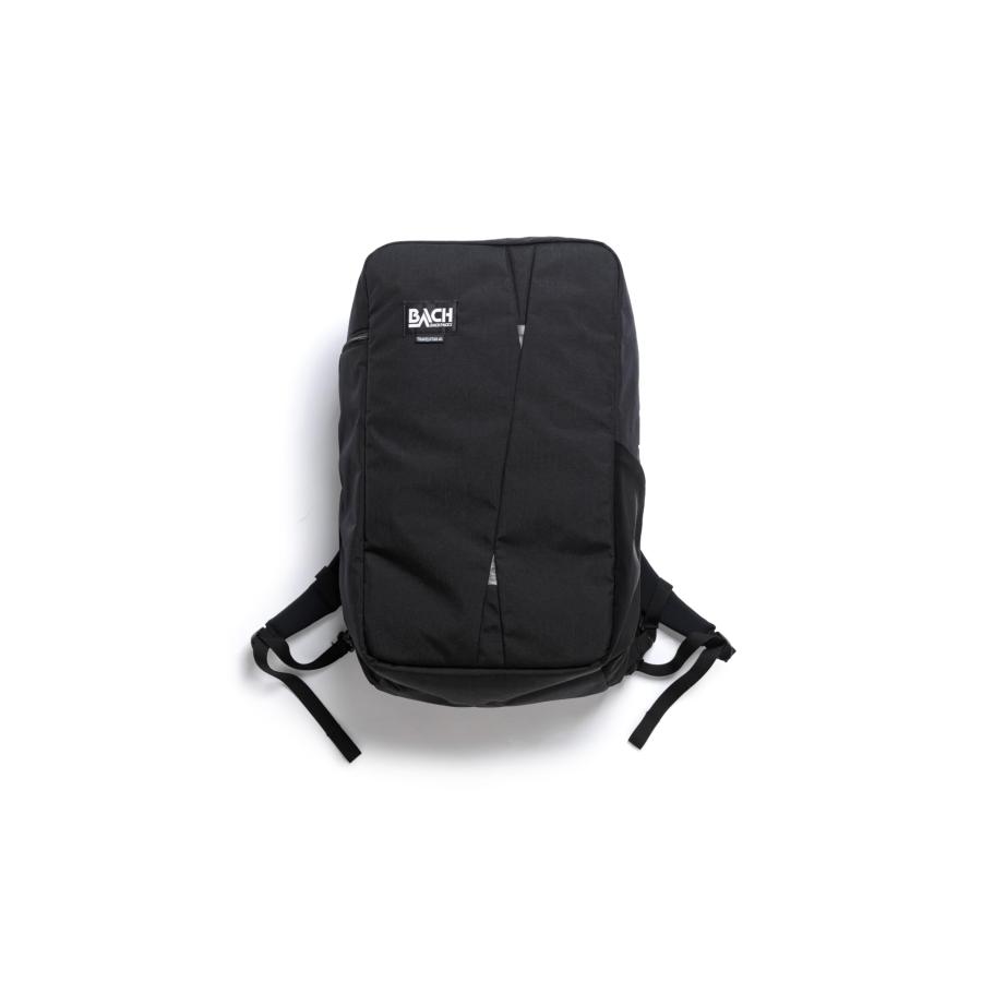 バッハ] バックパック 【 Travelstar 40L 】アウトドア リュック 