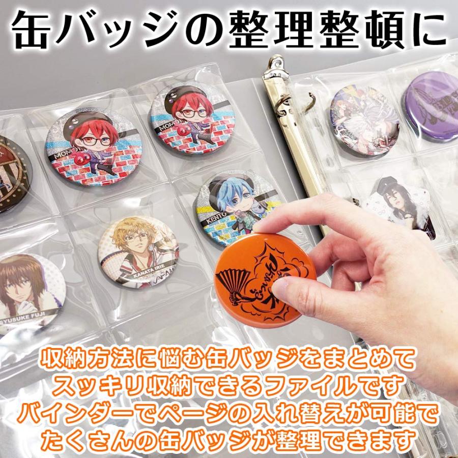 シナモロール タオル ポーチセット クリアファイル缶バッジ キシリトールとシナモロールがコラボ♡プレゼントキャンペーンを