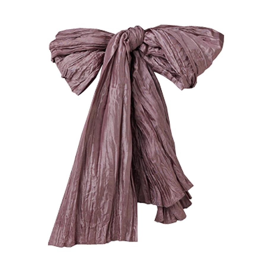 大人の兵児帯✨帯ベルト 華みち] 大人用 メンズ しわ加工 兵児帯 ヘコ帯 男性用 紳士用