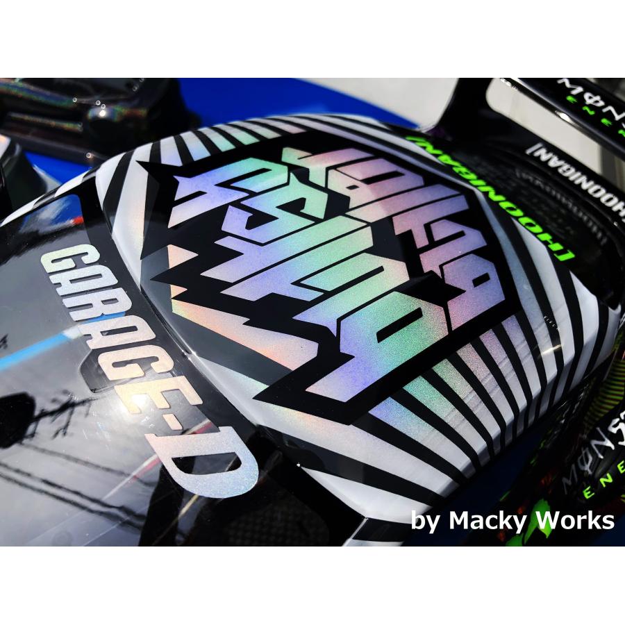 u*5様 WF2023夏　抽選当選品　カレゴン　レインボー u*5様 WF2023夏 抽選当選品 カレゴン レインボー u*5様 WF2023