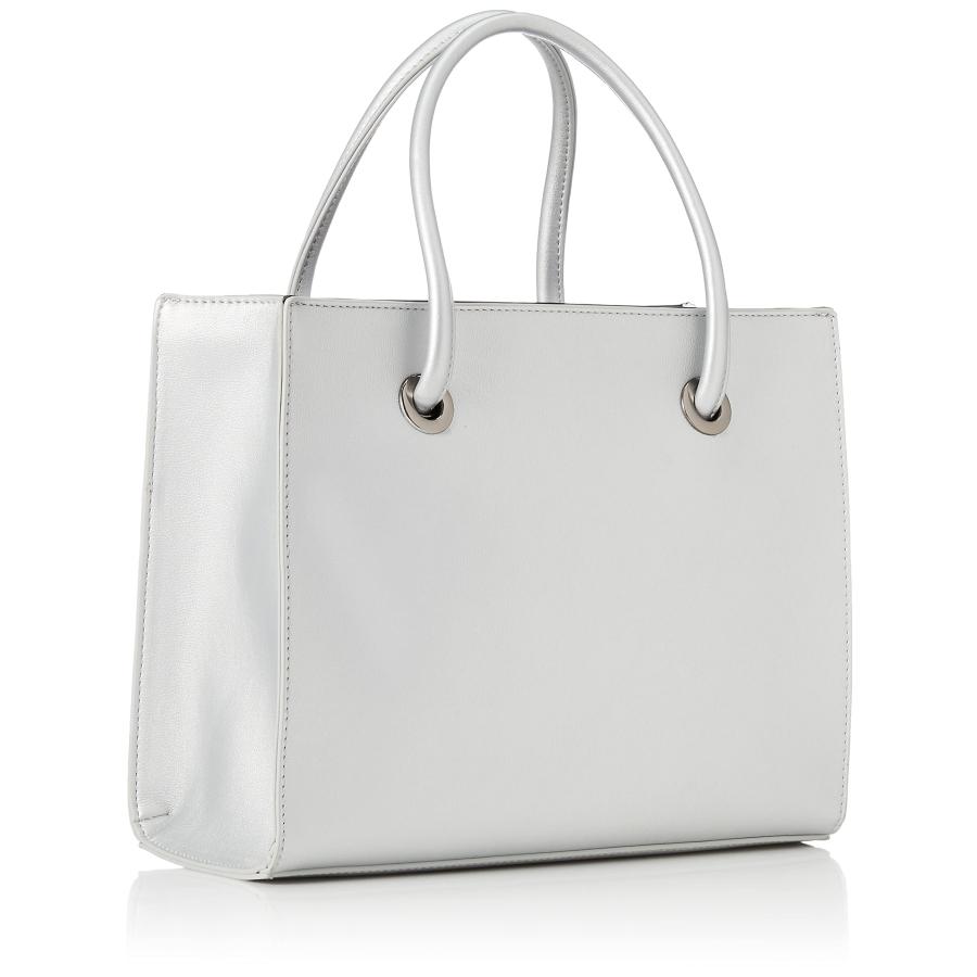 未使用 セントアンドリュース フラワー プリント カートバッグ ホワイト 楽天市場】セントアンドリュース カートバッグの通販