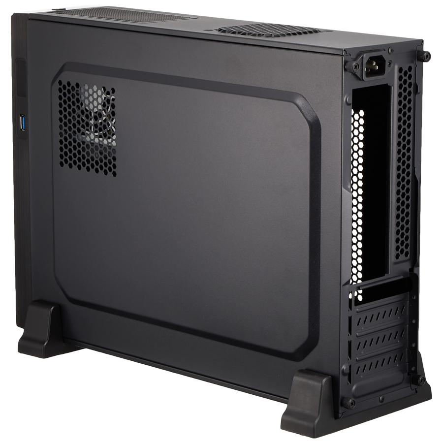 トッツィー様オーダー品 釣竿入れ PCケース MJB 鮎スライドロッドケース 146-3P プレミアム ＊生産終了品