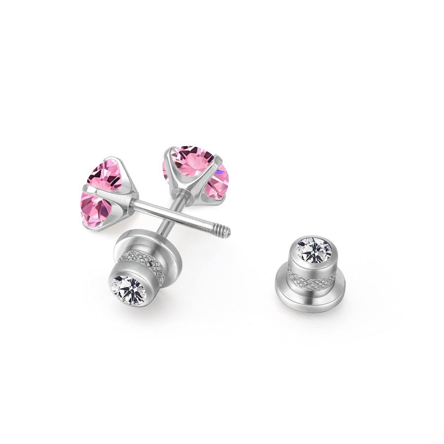 Limerencia チタンピアス ピアス セカンドピアス 金属アレルギー