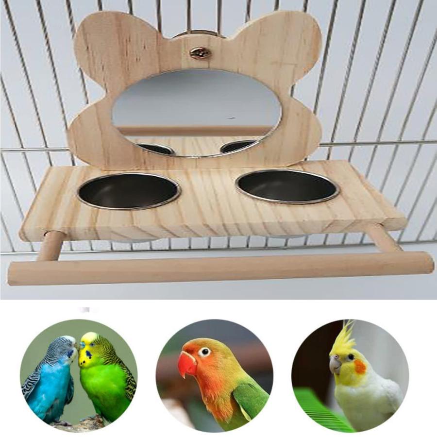 専用です バイクパーツ 駆動系アールケーチェーン BL520X・XW リール