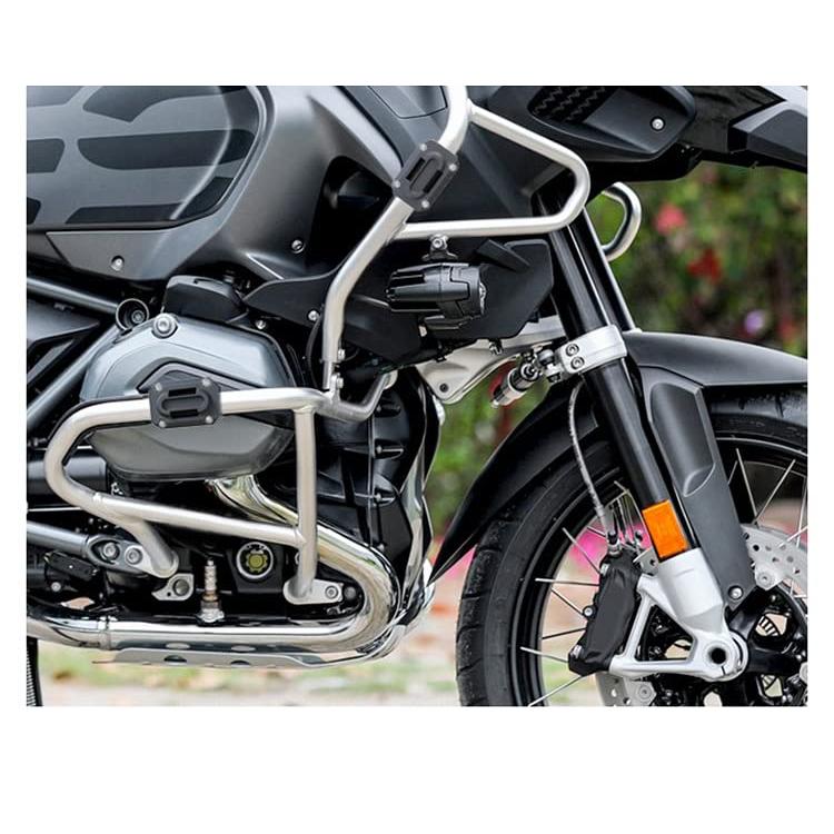 【新品未開封】10枚 バンチャン Hollow FC盤 未使用 Stray Kids | Info