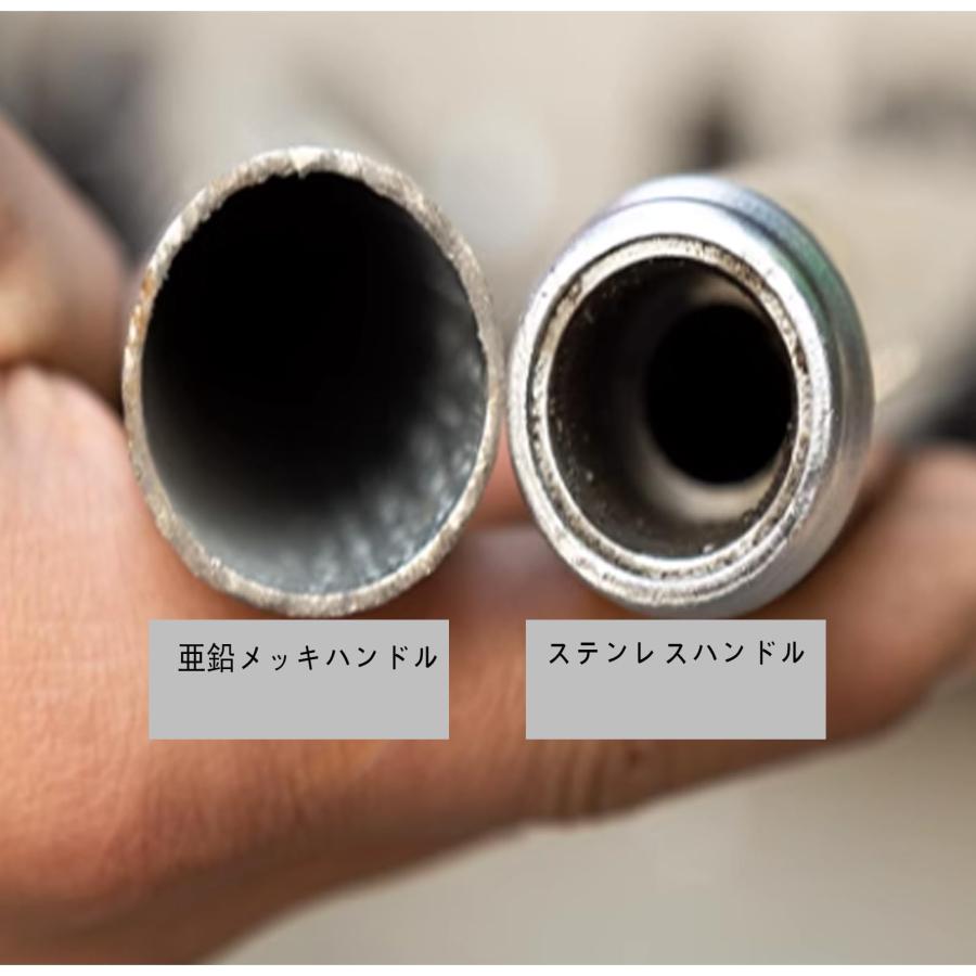 ベンダー 鉄筋曲げ機 手動 丸鋼 鉄筋 ステンレス棒 平鉄 アルミ ベンダー 鉄筋曲げ機 手動 丸鋼 鉄筋 ステンレス棒 平鉄 アルミ
