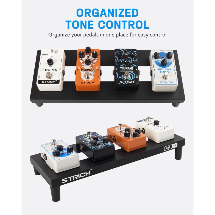 自作エフェクターボード（アルミフレーム製） 即購入ok hqdefault.jpg