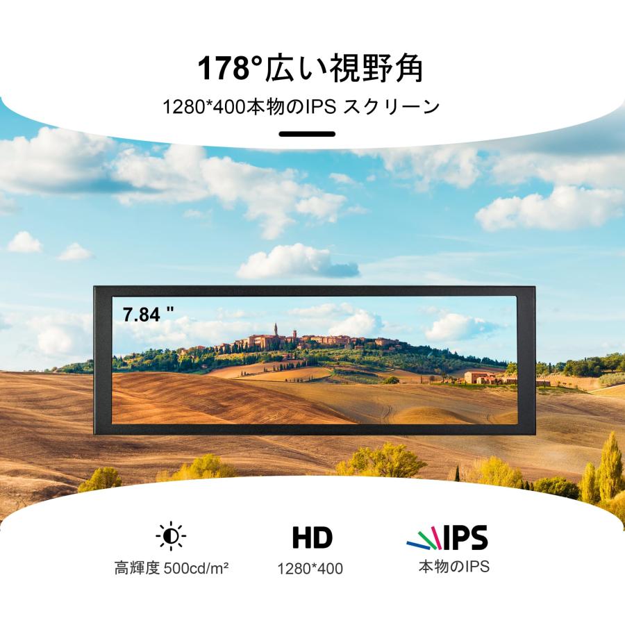 ペコPC 楽天市場】penco ペンコ Lパース（財布） 財布 コインケース