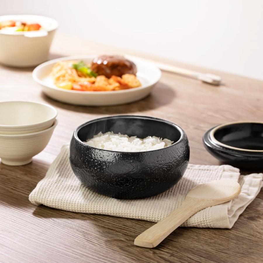 木製おひつ 大型3升 銅バンド付き 木製おひつ 大型3升 銅バンド付き