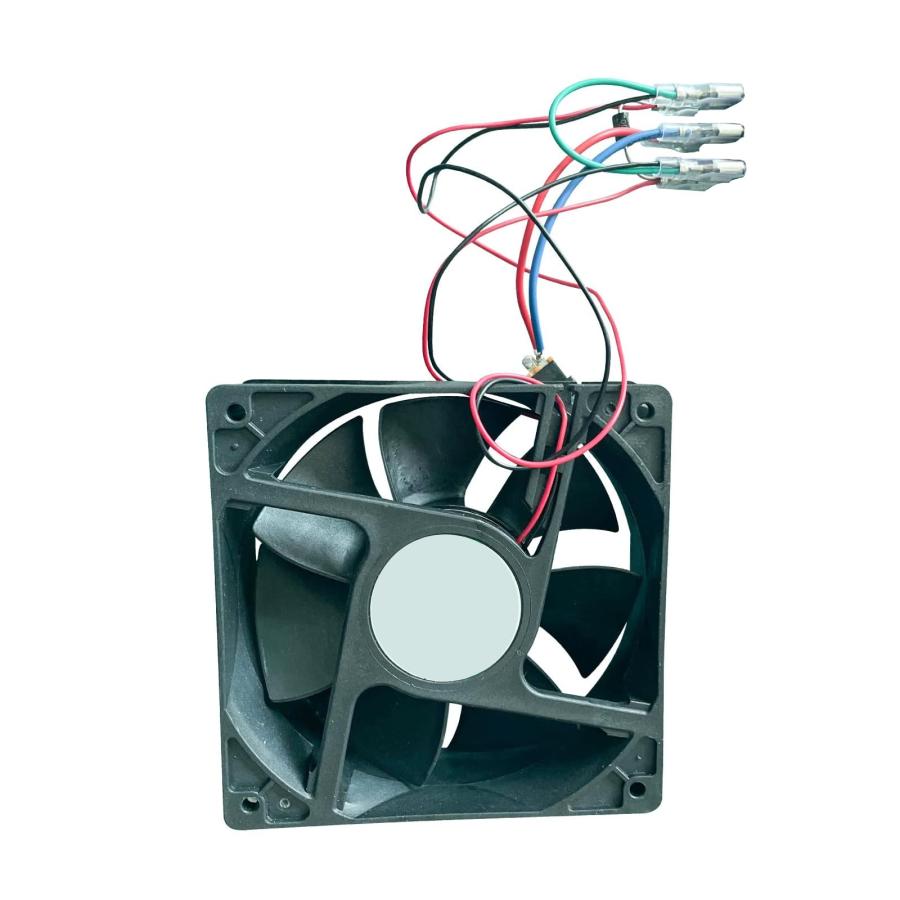 塗装ブース　ツインファン　Anesty ADFSPB-01 Amazon | Anesty 塗装ブース 2基フアン LED照明 スプレーブース